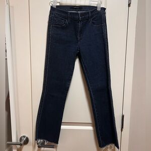 J Brand Jeans
